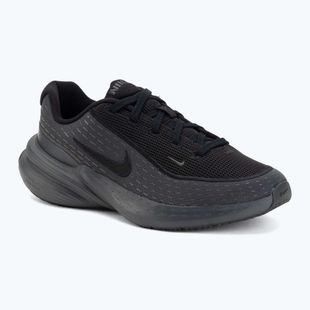 Scarpe da uomo Nike Uplift SC anthracite/black/black