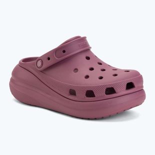 Ciabatte Crocs Classic Crush Clog