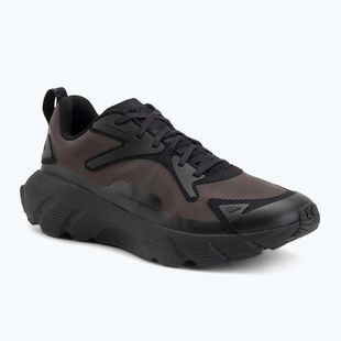 Scarpe da allenamento Under Armour Aura RPSTP black/black/ultimate black