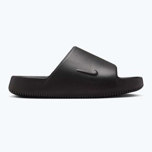 Ciabatte da uomo Nike Calm 2.0 black/black/black