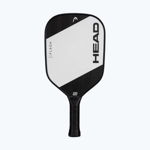 Racchetta da pickleball HEAD Flash Suprm 2026