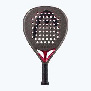 Racchetta da padel HEAD Coello Team 2026