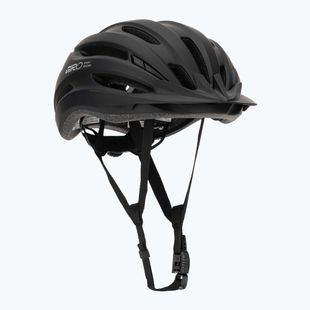 Casco da ciclismo Giro Register II MIPS W matte black/stone