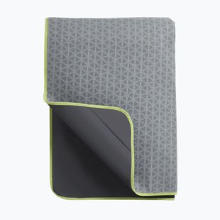 Coperta per tenda Coleman per 4 persone 2000037141 grigio/verde