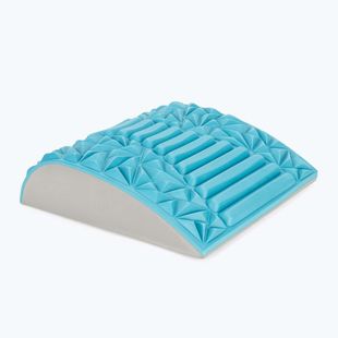 Tappetino massaggiante Sveltus AB Massage blue