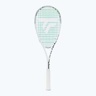 Racchetta da squash Tecnifibre Slash 125