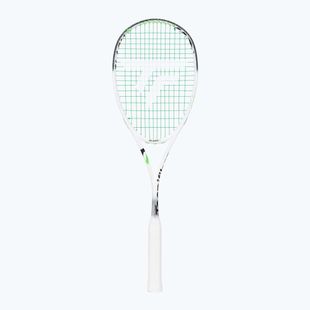 Racchetta da squash Tecnifibre Slash 120 Control