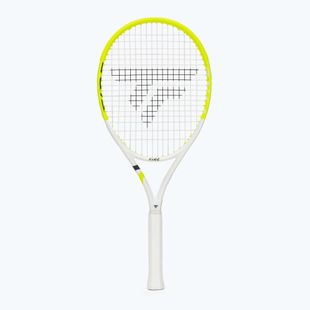 Racchetta da tennis Tecnifibre Fire 260
