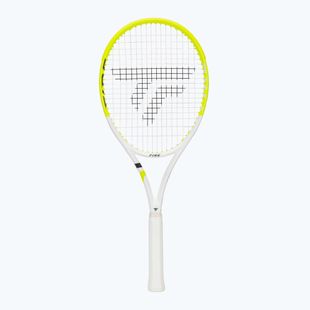 Racchetta da tennis Tecnifibre Fire 285