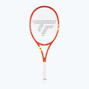 Racchetta da tennis Tecnifibre T-Fight 300S Iga orange