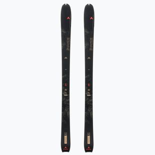 Sci Dynastar M-Vertical 88