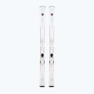 Sci da discesa femminile Rossignol Nova 2 + attacchi Xpress W 10 GW
