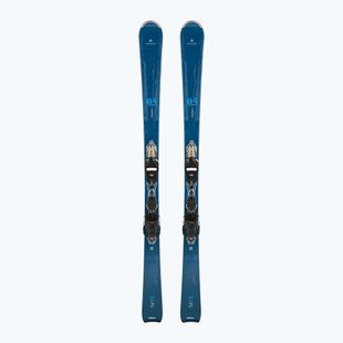 Sci da discesa donna Dynastar E Lite 5 Xpress + attacchi Xpress W 11 GW