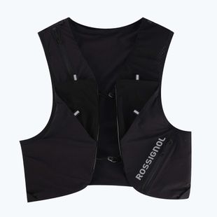 Gilet Rossignol Motion black