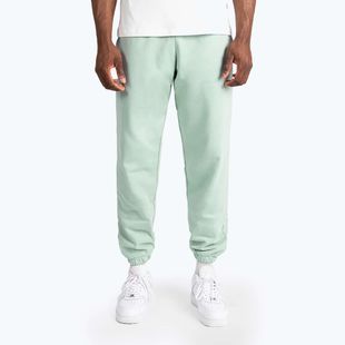 Joggers Venum Vortex XL da uomo, verde