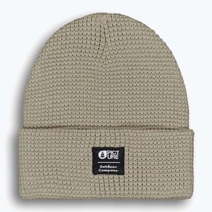 Berretto invernale Picture York puro cashmere