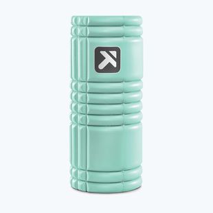 Roller TriggerPoint La Griglia 1.0 menta