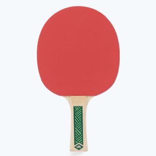 Racchetta da tennis da tavolo Donic-Schildkröt Champs Line 400 FSC 705142