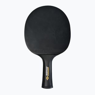 Racchetta da tennis da tavolo Donic-Schildkröt 5DS Carbotec 7000 Liga 758221