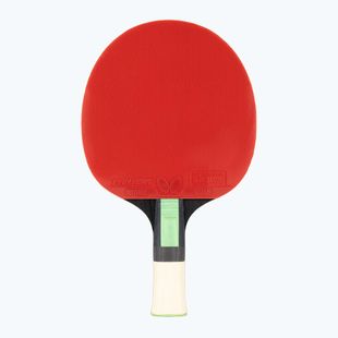 Racchetta da tennis da tavolo Butterfly Tiago Apolonia TAX3