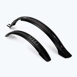 SKS Velo 65 Mountain 26" / 65 mm parafanghi per bicicletta