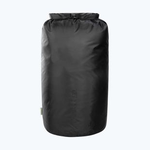 Tatonka Sacco a secco 30 l nero
