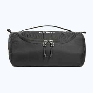 Tatonka Care Barrel nero