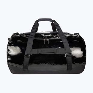 Tatonka Barrel borsa da viaggio 110 l nero