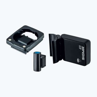 Set wireless per contatore Sigma ATS BC WL
