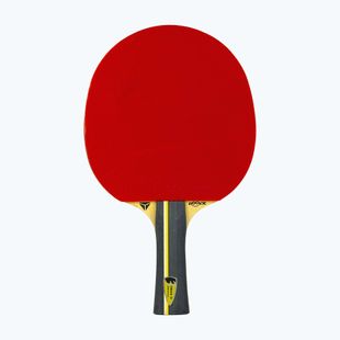 Racchetta da tennis da tavolo Tibhar Rookie Drinkhall