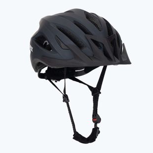 Casco da bici UVEX Viva 3 deep space sand matt