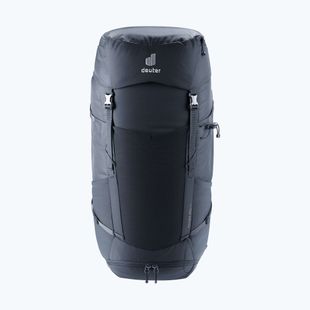 Zaino da trekking deuter Futura Pro 40 l black