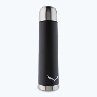Salewa Rienza Thermo BTL thermos 750 ml nero