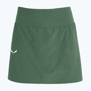 Gonna da trekking Salewa Antermoia verde grezza