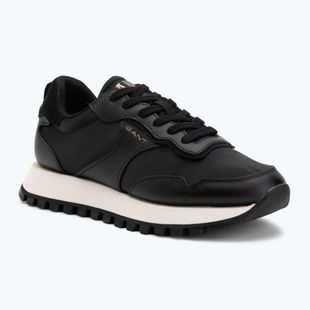 GANT scarpe da donna Caffay nero