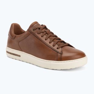Scarpe BIRKENSTOCK Bend Low LENA Narrow cognac