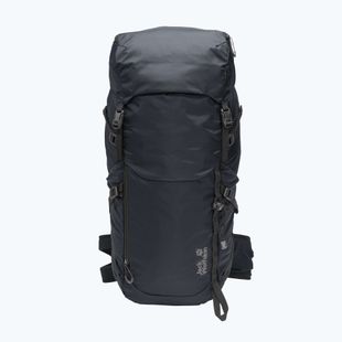 Zaino da trekking Jack Wolfskin Echotrek Shape 30 l phantom