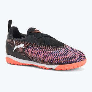 Scarpe da calcio per bambini PUMA Future 8 Match LL TT + Mid Jr