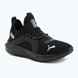 Scarpe da corsa PUMA da donna