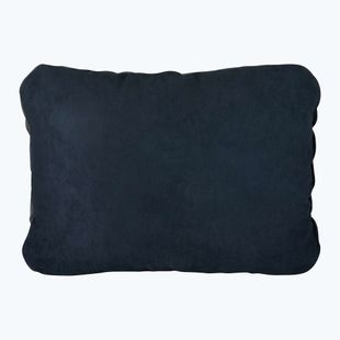Cuscino da viaggio per lo spazio esterno Therm-a-Rest Compressible Cinch S