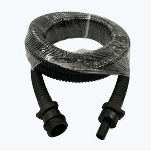 Tubo per pompa SPINERA EBDM 3mx25mm with adapter