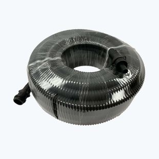 Tubo per pompa SPINERA EBDM 10mx25mm