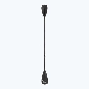 SUP 4 pezzi pagaia SPINERA Classic Combo
