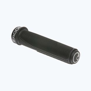 Manopole Ergon GFR1 nere