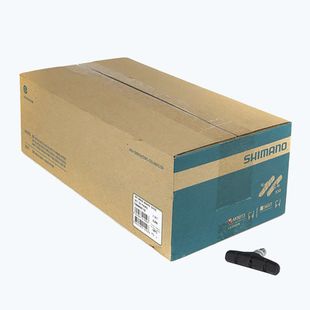 Pastiglie freno Shimano BRM600