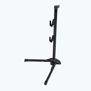 Topeak FlashStand eUP cavalletto per bicicletta nero