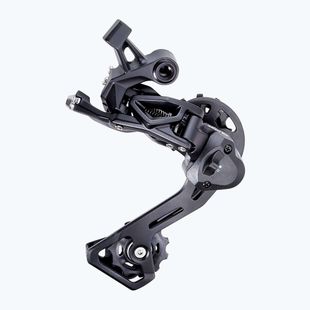 Deragliatore posteriore Microshift XLE RD-M66M 11rz