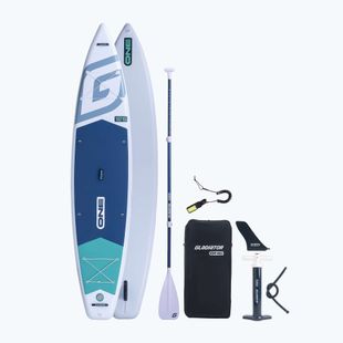 Tavola SUP Gladiator One 12ʼ6" white