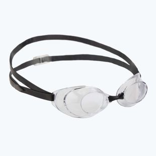Occhiali da nuoto SWANS Sniper SR-1 ON clear