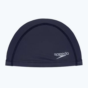 Cuffia da nuoto Speedo Pace navy